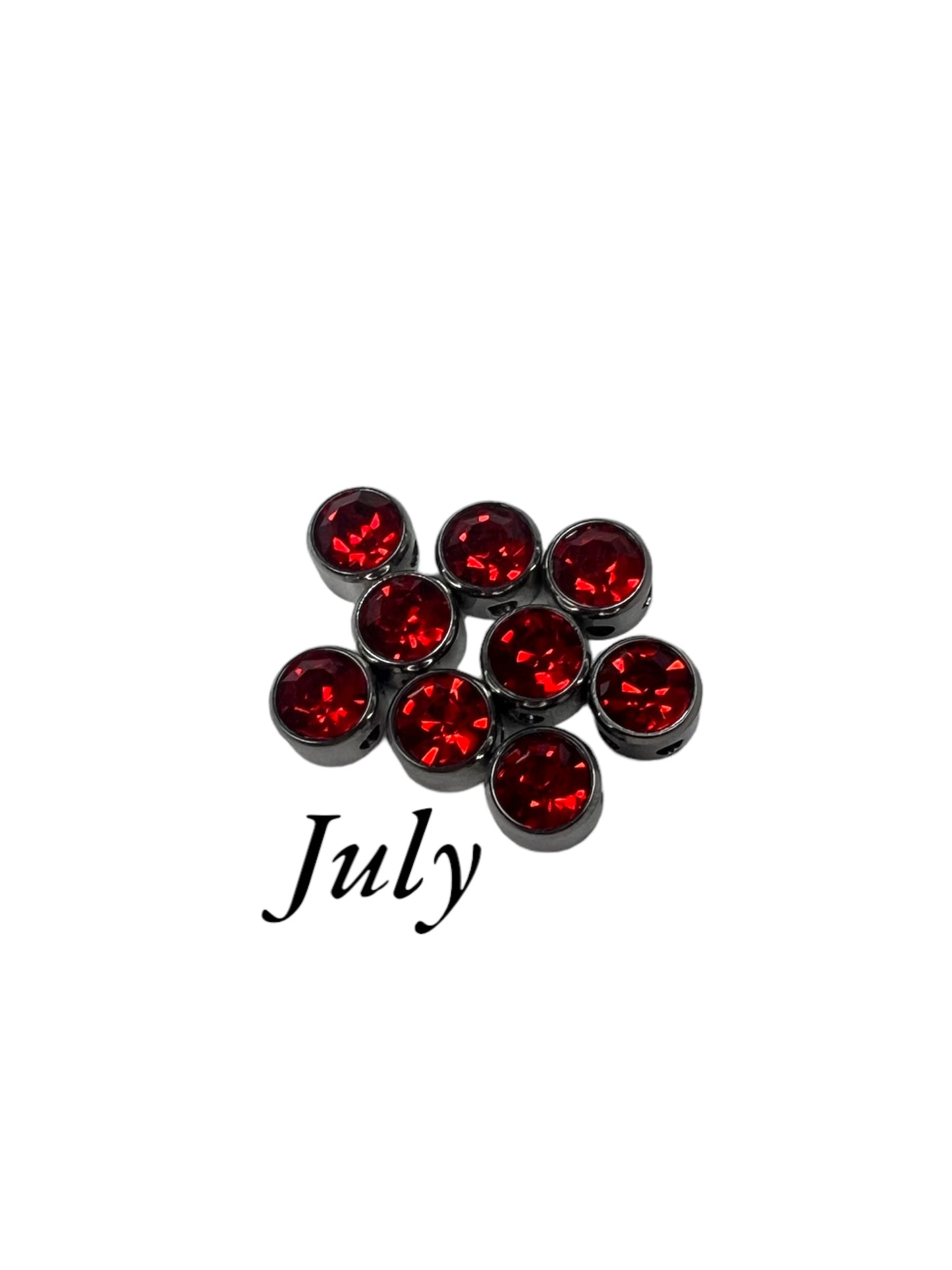 Birthstone Add-on