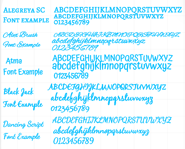Engraved Picture Round Keyring