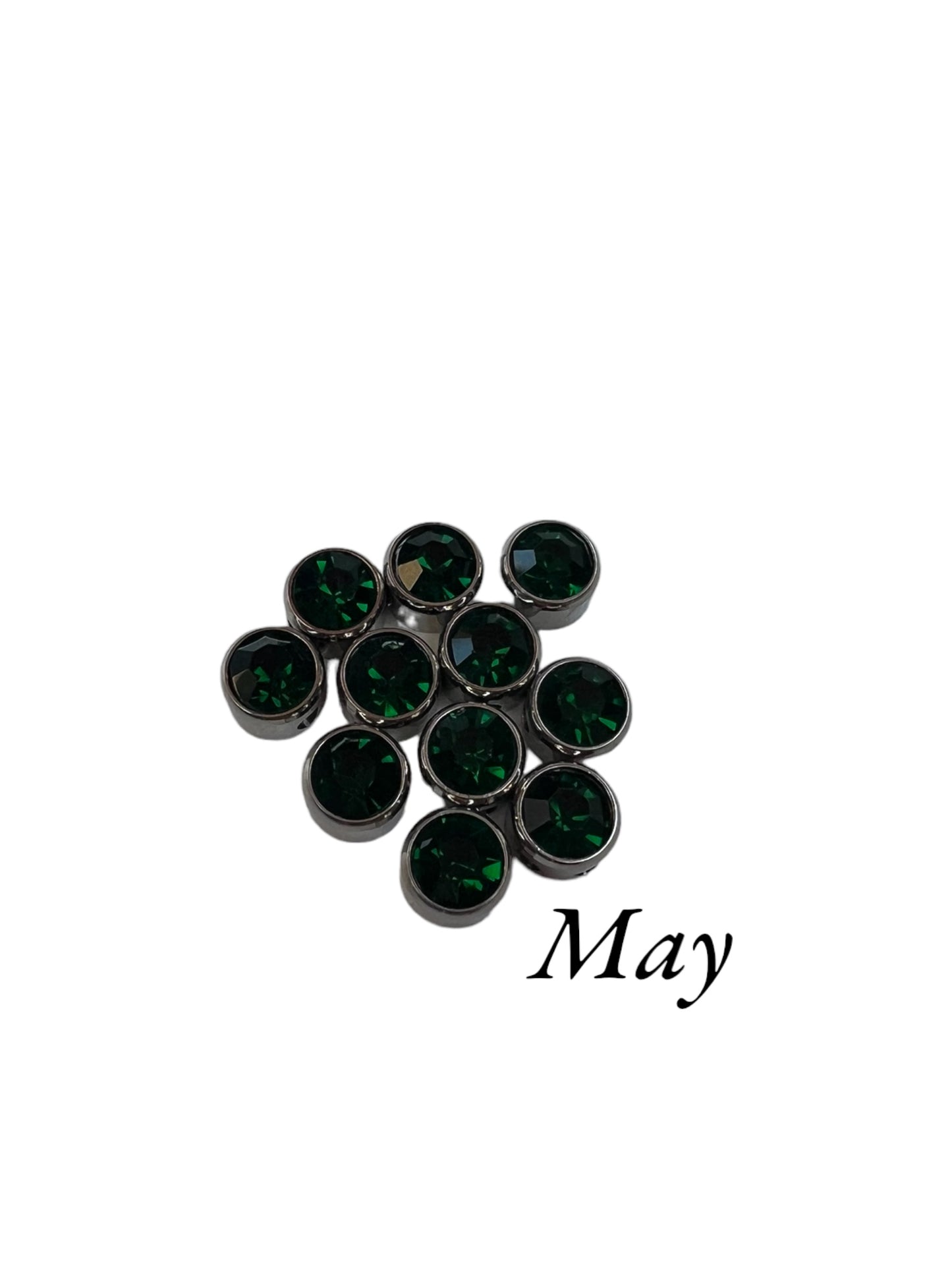 Birthstone Add-on
