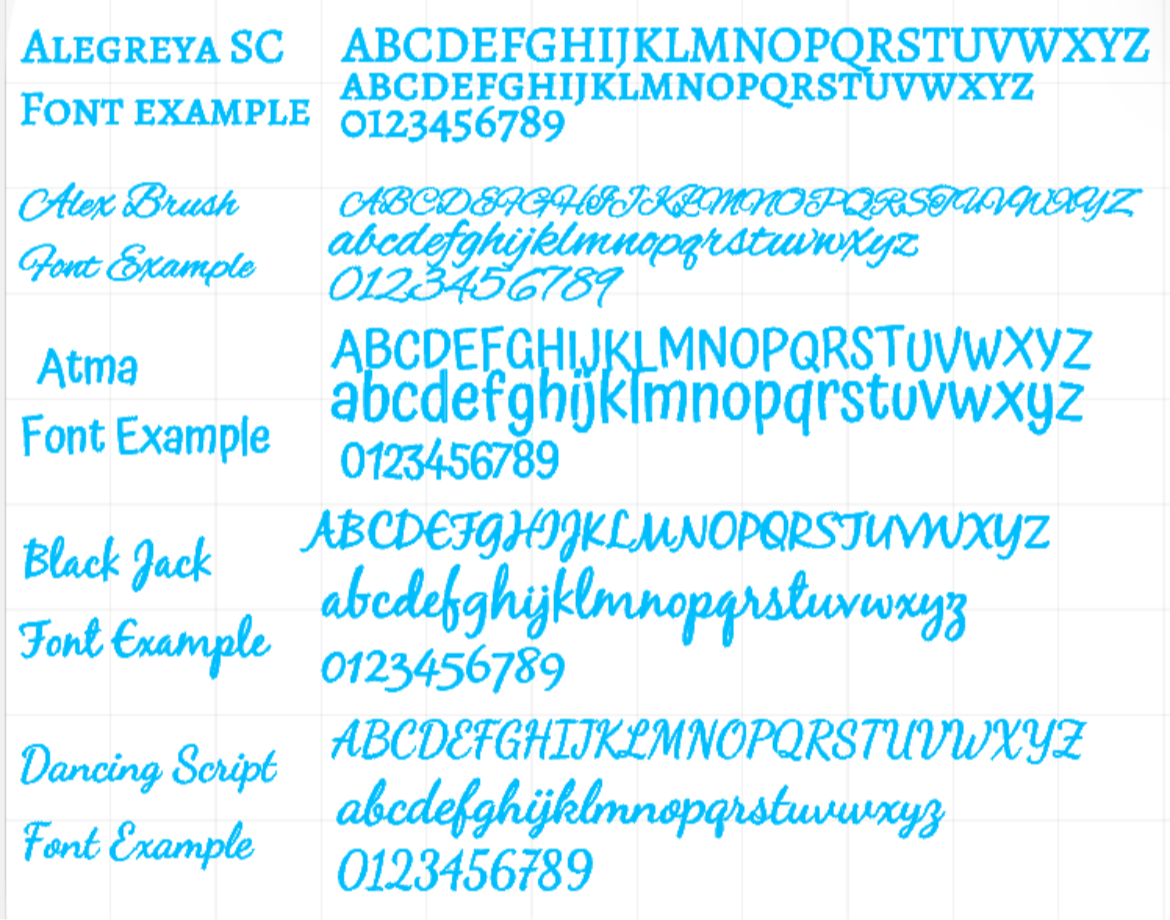 Engraved Moveable Bar Necklace