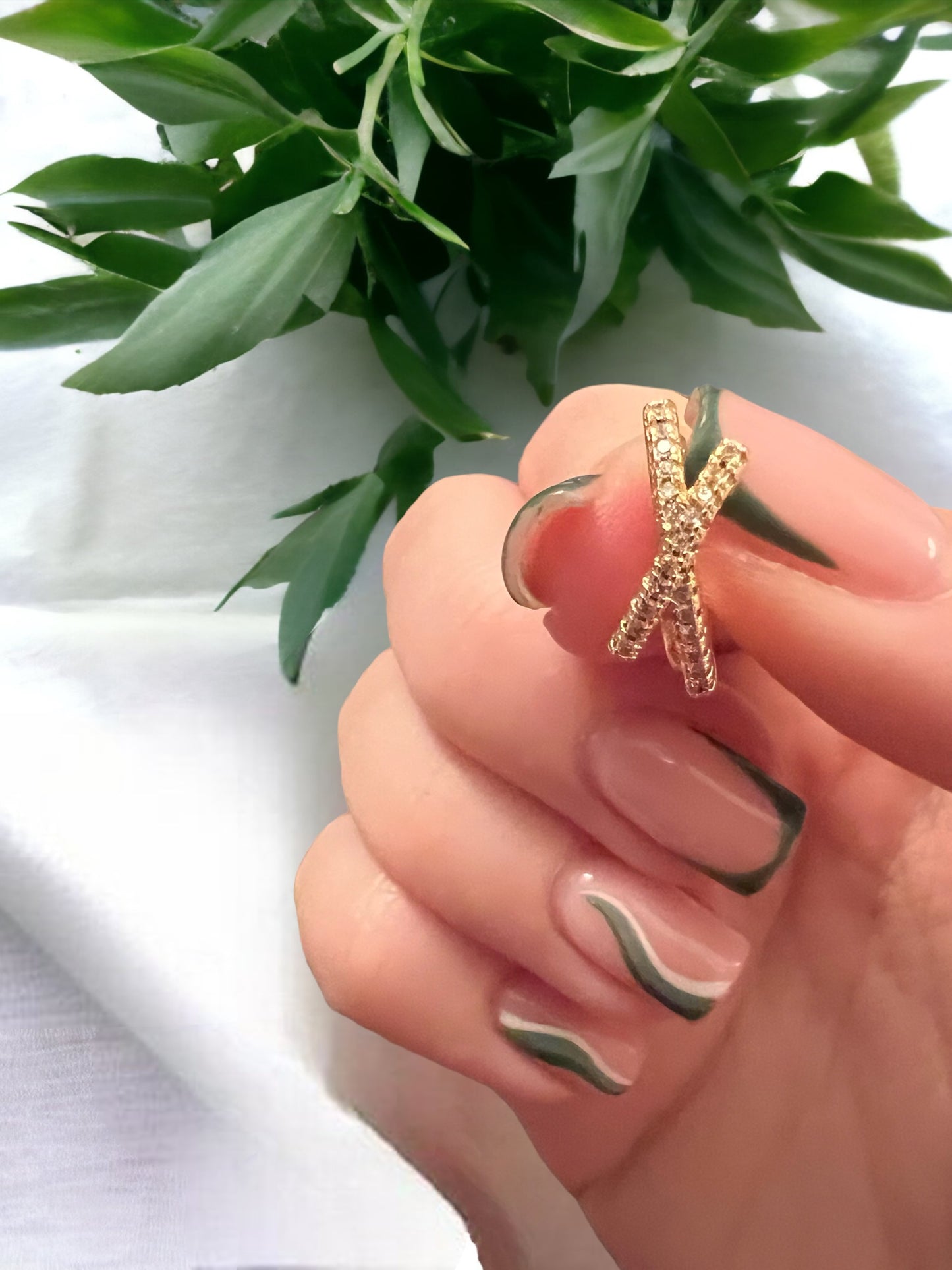 Jewellery for all occasions and everyday.