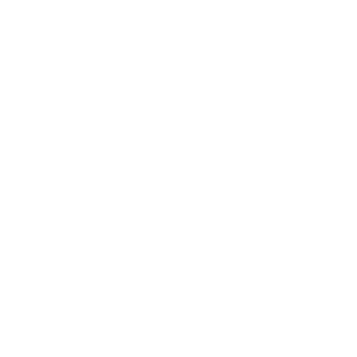 Lewis & Lowndes